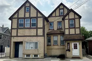 54 Stuyvesant Ave, Lyndhurst Township, NJ 07071 - Photo 1