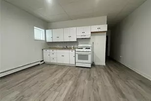 54 Stuyvesant Ave, Lyndhurst Township, NJ 07071 - Photo 7