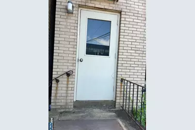 217 Main Street #1Fl Left, Fort Lee, NJ 07024 - Photo 7