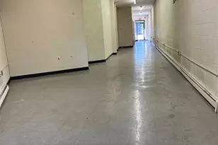 217 Main Street #1Fl Left, Fort Lee, NJ 07024 - Photo 1