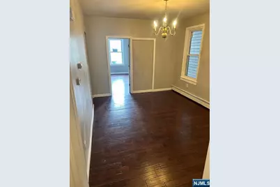 155 Myrtle Avenue, Irvington, NJ 07111 - Photo 3