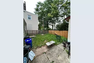 155 Myrtle Avenue, Irvington, NJ 07111 - Photo 5