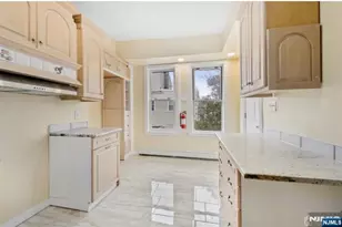 155 Myrtle Ave, Irvington, NJ 07111 - Photo 13