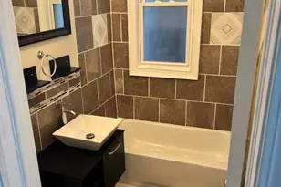 155 Myrtle Ave, Irvington, NJ 07111 - Photo 7