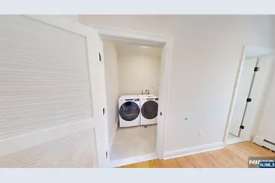 376 5th Avenue, Paterson, NJ 07514 - Photo 17