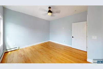 376 5th Avenue, Paterson, NJ 07514 - Photo 7