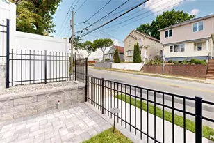 376 5th Ave, Paterson, NJ 07514 - Photo 1