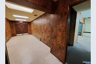 41-43 Paterson Avenue, Paterson, NJ 07522 - Photo 5