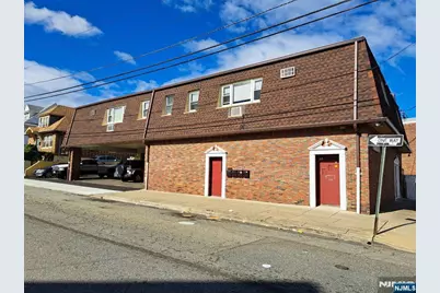 41-43 Paterson Avenue, Paterson, NJ 07522 - Photo 1