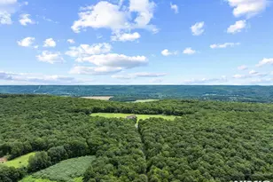 464 Mt Bethel Rd, Mansfield Township, NJ 07865 - Photo 9