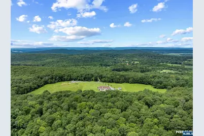 464 Mount Bethel Road, Mansfield Township, NJ 07865 - Photo 7