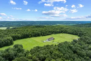 464 Mt Bethel Rd, Mansfield Township, NJ 07865 - Photo 1