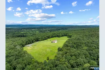 464 Mount Bethel Road, Mansfield Township, NJ 07865 - Photo 5