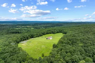 464 Mt Bethel Rd, Mansfield Township, NJ 07865 - Photo 5