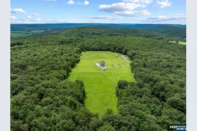 464 Mount Bethel Road, Mansfield Township, NJ 07865 - Photo 15