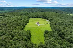 464 Mt Bethel Rd, Mansfield Township, NJ 07865 - Photo 15