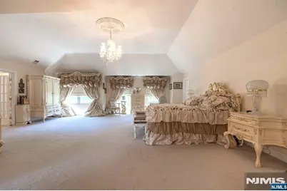 464 Mount Bethel Road, Mansfield Township, NJ 07865 - Photo 25