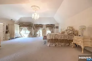464 Mt Bethel Rd, Mansfield Township, NJ 07865 - Photo 25