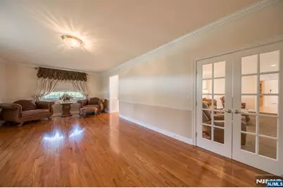 464 Mount Bethel Road, Mansfield Township, NJ 07865 - Photo 19