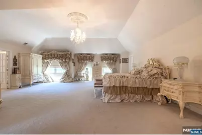 464 Mount Bethel Road, Mansfield Township, NJ 07865 - Photo 25