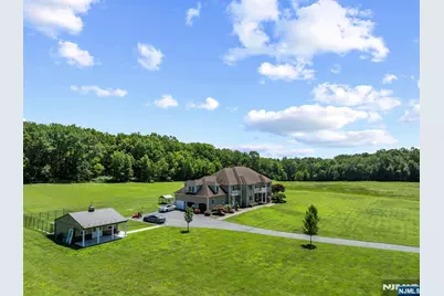 464 Mount Bethel Road, Mansfield Township, NJ 07865 - Photo 9