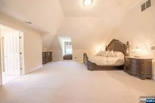 464 Mt Bethel Rd, Mansfield Township, NJ 07865 - Photo 27