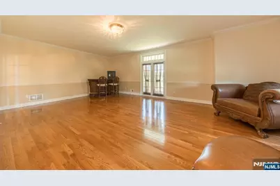 464 Mount Bethel Road, Mansfield Township, NJ 07865 - Photo 21