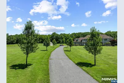 464 Mount Bethel Road, Mansfield Township, NJ 07865 - Photo 11