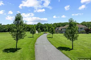 464 Mt Bethel Rd, Mansfield Township, NJ 07865 - Photo 11