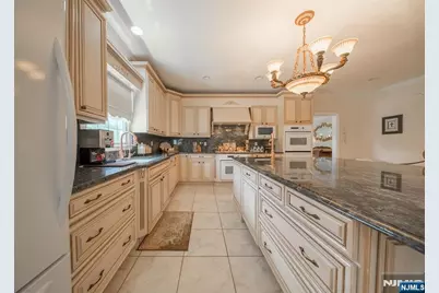 464 Mount Bethel Road, Mansfield Township, NJ 07865 - Photo 23