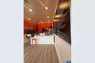 39 Godwin Avenue, Ridgewood, NJ 07450 - Photo 1