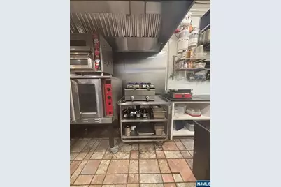 39 Godwin Avenue, Ridgewood, NJ 07450 - Photo 7