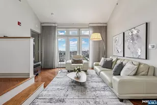 7400 River Road 409, North Bergen, NJ 07047 - Photo 1