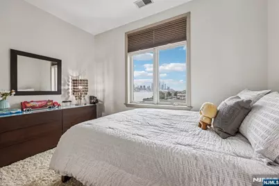 7400 River Road 409 #409, North Bergen, NJ 07047 - Photo 13