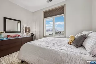 7400 River Road 409, North Bergen, NJ 07047 - Photo 13