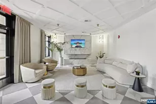 7400 River Road 409, North Bergen, NJ 07047 - Photo 23