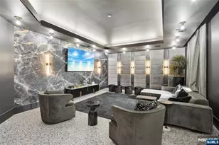 7400 River Road 409, North Bergen, NJ 07047 - Photo 21