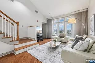 7400 River Road 409, North Bergen, NJ 07047 - Photo 1