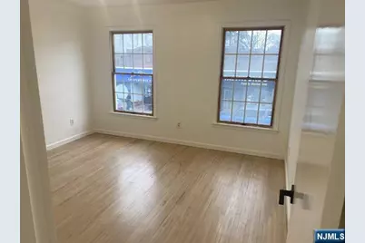 19-23 E Main Street B #B, Ramsey, NJ 07446 - Photo 15