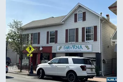 19-23 E Main Street B #B, Ramsey, NJ 07446 - Photo 3