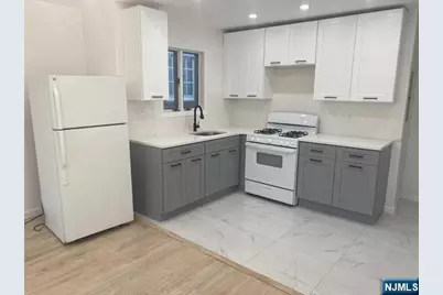 19-23 E Main Street B #B, Ramsey, NJ 07446 - Photo 1