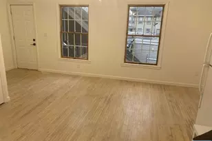 19-23 E Main Street B, Ramsey, NJ 07446 - Photo 5