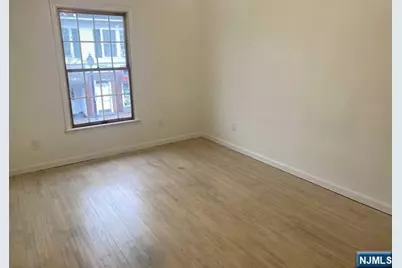 19-23 E Main Street B #B, Ramsey, NJ 07446 - Photo 13