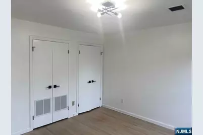 19-23 E Main Street B #B, Ramsey, NJ 07446 - Photo 17