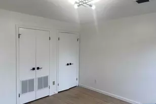 19-23 E Main Street B, Ramsey, NJ 07446 - Photo 17