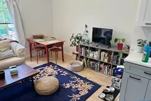 19-23 E Main Street B, Ramsey, NJ 07446 - Photo 7