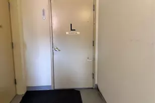 100 Old Palisade Road L7, Fort Lee, NJ 07024 - Photo 25