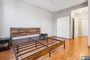 100 Old Palisade Road L7, Fort Lee, NJ 07024 - Photo 21