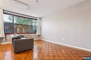 100 Old Palisade Road L7, Fort Lee, NJ 07024 - Photo 7