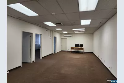 170 Roosevelt Place A #A, Palisades Park, NJ 07650 - Photo 5